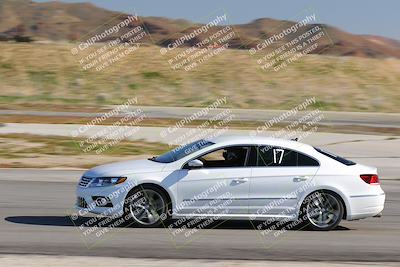 media/Mar-25-2023-Speed Ventures (Sat) [[3bb9dd07ef]]/5-Blue/session 1 skid pad/